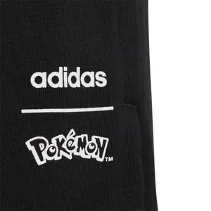 Short enfant adidas Pokémon image-2