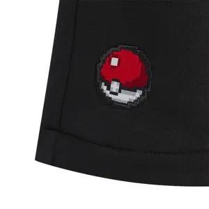Short enfant adidas Pokémon image-3