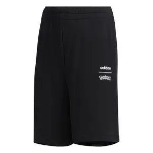Short enfant adidas Pokémon image-0