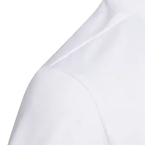 Camiseta infantil adidas Pokémon Graphics image-4