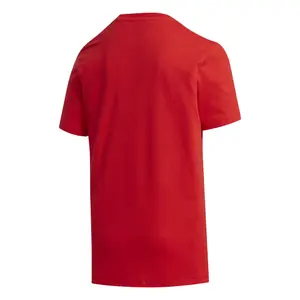 Camiseta infantil adidas Pokémon Graphics image-1