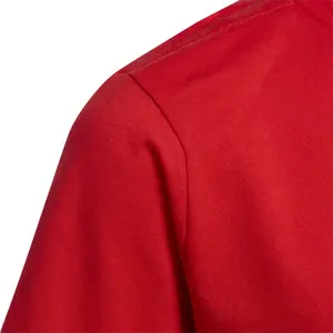 Camiseta infantil adidas Pokémon Graphics image-3