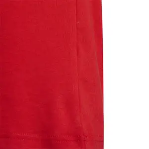 Camiseta infantil adidas Pokémon Graphics image-2