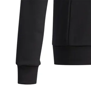 Sudadera para niños adidas Classic Logo image-4