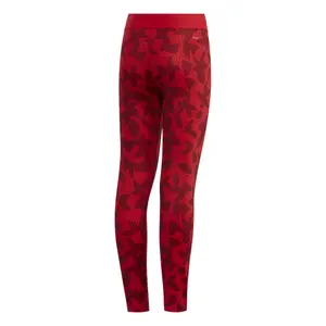 Legging voor meisjes adidas XPR image-1
