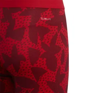Legging voor meisjes adidas XPR image-3
