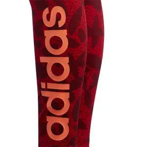 Legging voor meisjes adidas XPR image-2