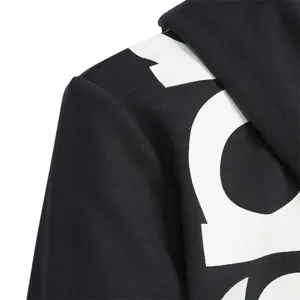 Sudadera para niños adidas Logo image-1