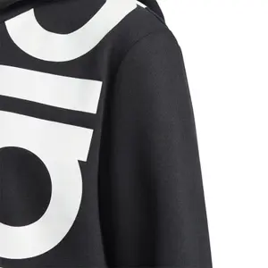 Sudadera para niños adidas Logo image-2