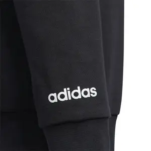 Sudadera para niños adidas Logo image-3