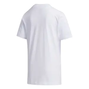 Child's T-shirt adidas Core Sport image-1