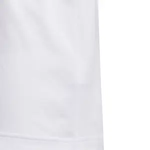 Child's T-shirt adidas Core Sport image-4