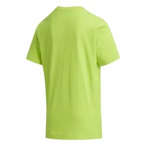 Kid's T-shirt adidas Core Sport image-1