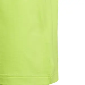 Kid's T-shirt adidas Core Sport image-4