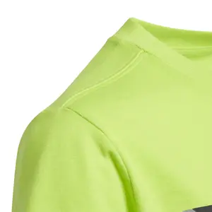 Kid's T-shirt adidas Core Sport image-2