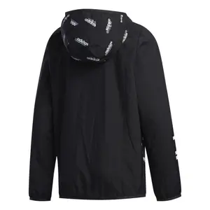 Cortavientos para niños adidas Favorites image-1