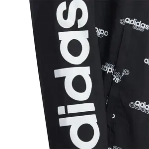 Cortavientos para niños adidas Favorites image-4