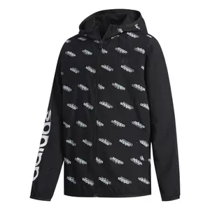 Cortavientos para niños adidas Favorites image-0