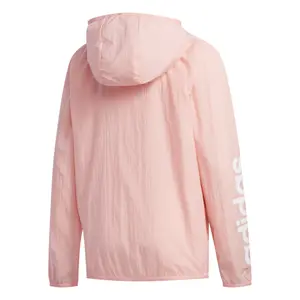 Cortavientos para niños adidas Favorites image-1