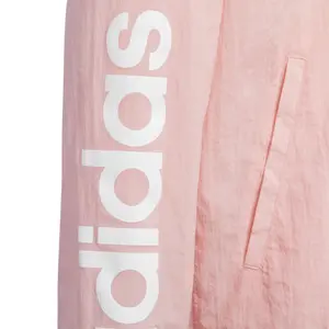 Cortavientos para niños adidas Favorites image-4