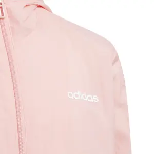 Cortavientos para niños adidas Favorites image-3