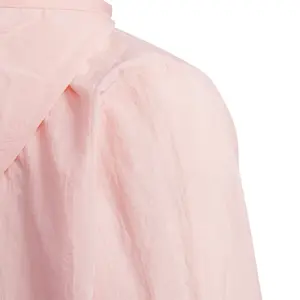 Cortavientos para niños adidas Favorites image-2