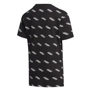 Kid's T-shirt adidas Core Favorites image-1