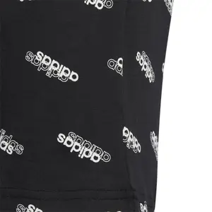 Kid's T-shirt adidas Core Favorites image-4