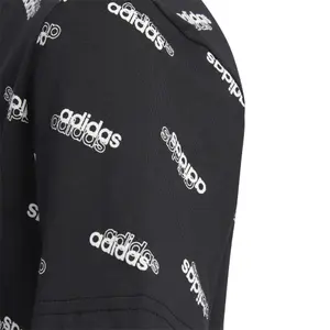 Kid's T-shirt adidas Core Favorites image-2