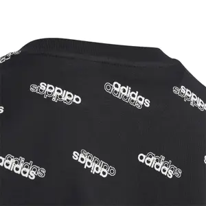 Kid's T-shirt adidas Core Favorites image-3