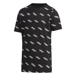 Kid's T-shirt adidas Core Favorites image-0