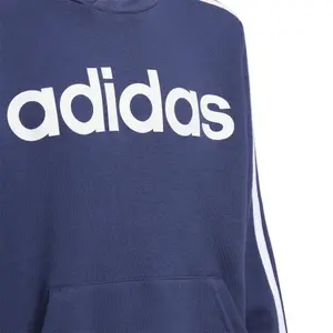 Sudadera para niños adidas Core Favorites image-4