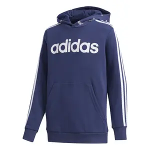 Sudadera para niños adidas Core Favorites image-0