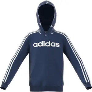 Sudadera para niños adidas Core Favorites image-3