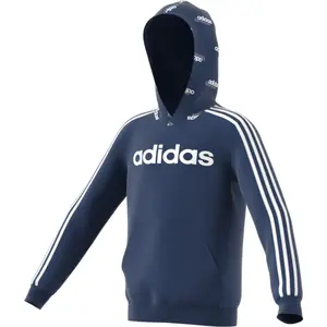 Sudadera para niños adidas Core Favorites image-1