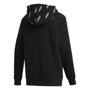 Sudadera para niños adidas Core Favorites image-6