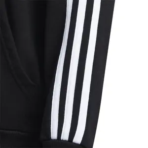 Sudadera para niños adidas Core Favorites image-3