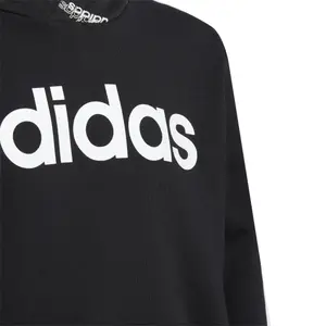 Sudadera para niños adidas Core Favorites image-4
