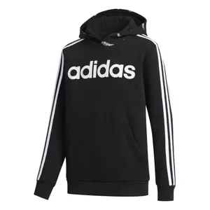 Sudadera para niños adidas Core Favorites image-0