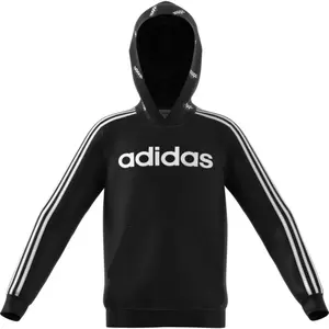 Sudadera para niños adidas Core Favorites image-2