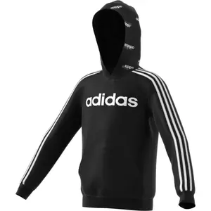 Sudadera para niños adidas Core Favorites image-1