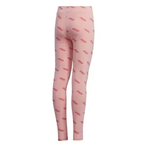 Legging hija adidas Favorites image-1