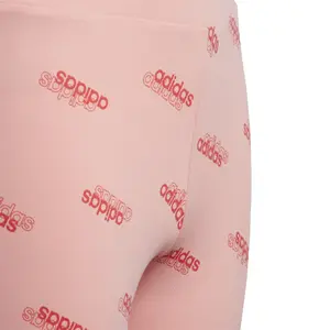 Legging hija adidas Favorites image-2