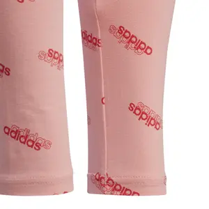 Legging hija adidas Favorites image-3