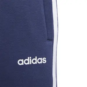 Pantalón de chándal para niño adidas Core Favorites image-2