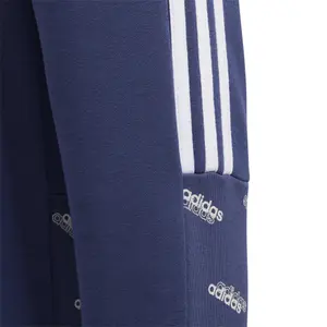 Pantalón de chándal para niño adidas Core Favorites image-3
