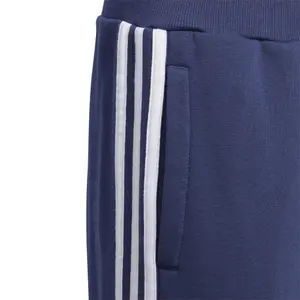 Pantalón de chándal para niño adidas Core Favorites image-4