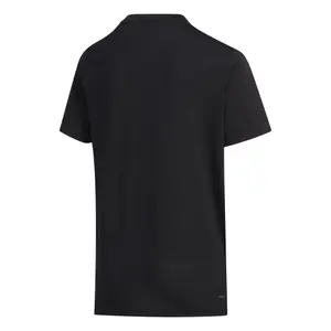 Child's T-shirt adidas 3-Stripes image-6