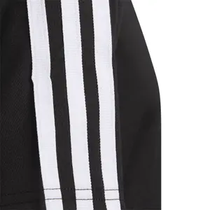 Child's T-shirt adidas 3-Stripes image-5