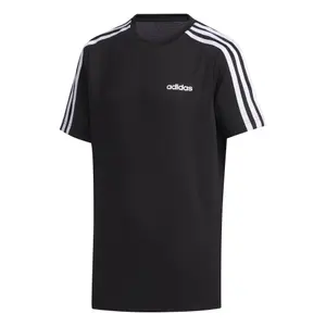 Child's T-shirt adidas 3-Stripes image-0